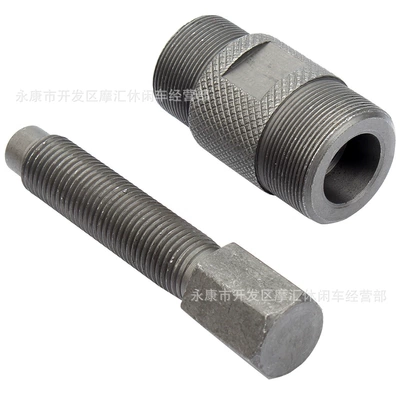 Motorcycle repair tools CG125 GY6 Motosiklet ləvazimatları və aksesuarları