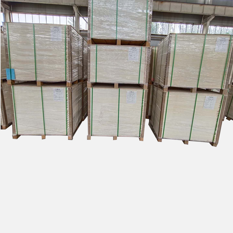 Copy paper Printing paper Static electricity Pulp to work in an office Supplies Use ShuangJiaoZhi customized