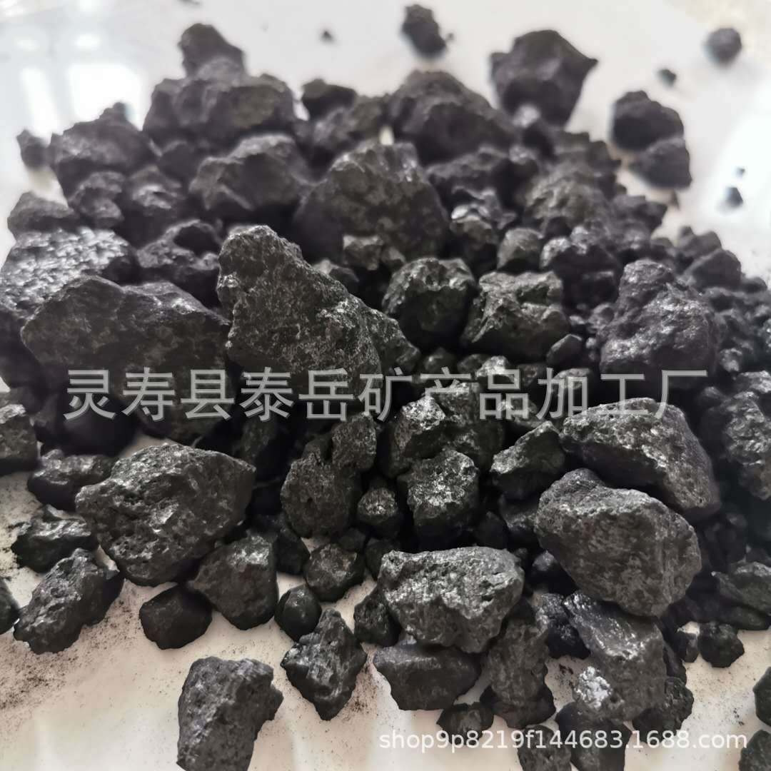 微信图片_20200602082213