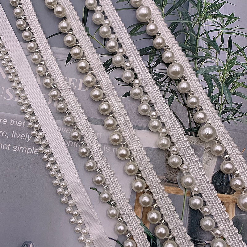 QQ图片20201117105056