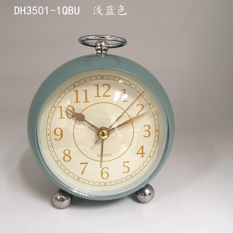 DH3501-1QBU3