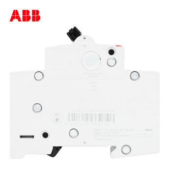 ABBСͶ·SH204-4P/10A/20A/32A/40A/63Aļ