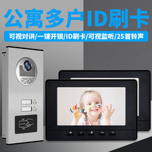 ��Ԣ�e��7���ɫ�����ҕ���v�T⏘���v�T��ϵ�y