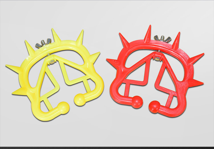 牛鼻刺BA详情页 (6).jpg