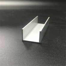 �F؛�X�Ͻ�U�Ͳ��bl35*25*2.5mm����܉�����۲۷�߅����տڗl