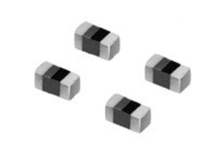 LQG18HH47NJ00D 1608 0603 47nH 400mA 5%�NƬ�B�Ӹ�Qֵ���l늸�