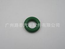 �m���06-11˼��1.8 �������ͷ�91301-PLC-000  91302-PNA-003