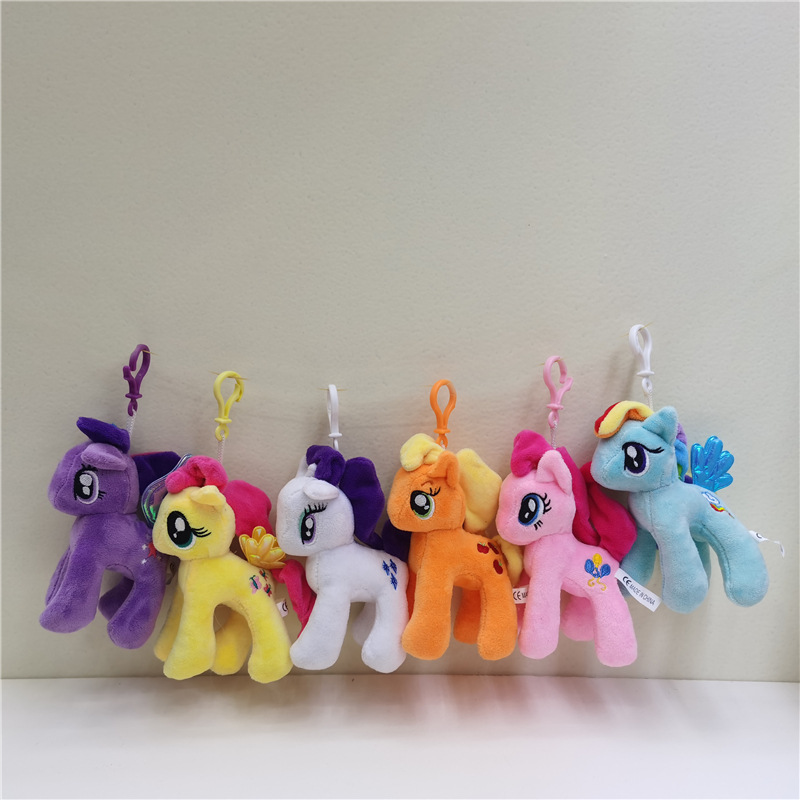 DC8B363C781B519CB2236405021849