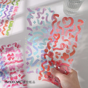 Infeel.Me �D���N�� �_���ʎ�ϵ�� ins���A�D���֎��ز��N10��