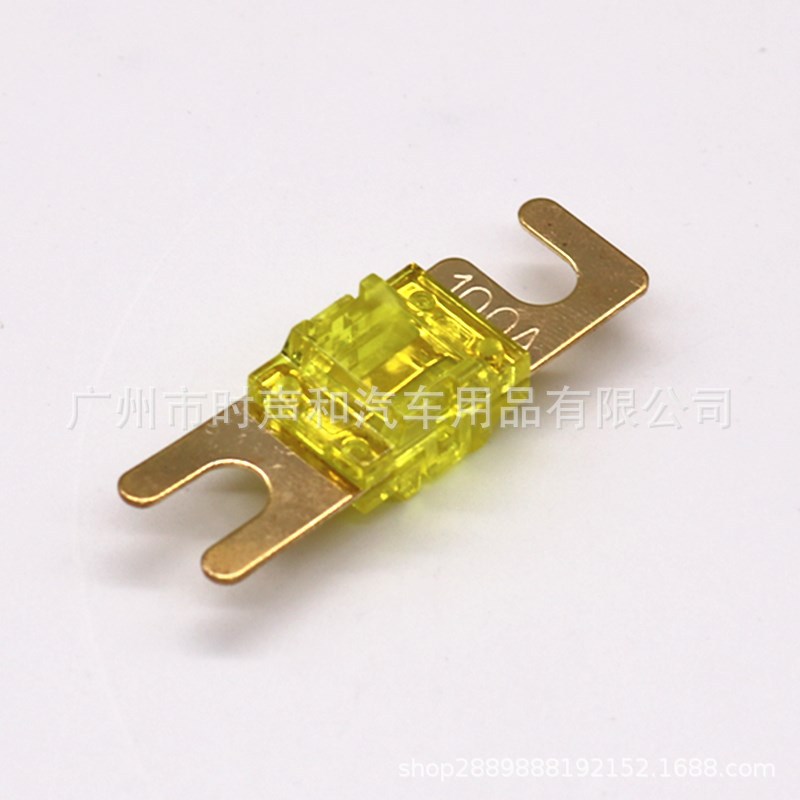 O1CN01M89kth1O4CTRKV59b_!!9268