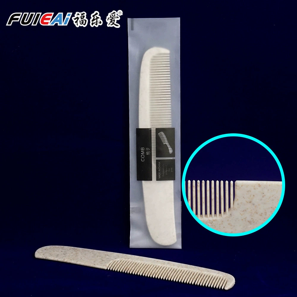 Disposable room set for hotel, toothbrush, full set