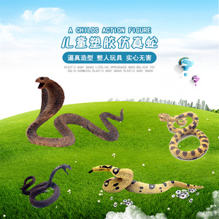 �羳�����߷���ģ��������M���������R���β��ģ�̓�ͯ�������