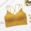 Yx33A yellow
