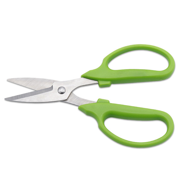 Factory wholesale multi -purpose garden tool cutting green bonsai…