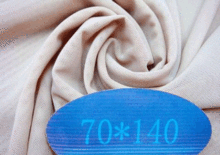 160���\���������] �������ǾW�۲� �ڰ�ɫ�F؛ �ƙ����x���]����