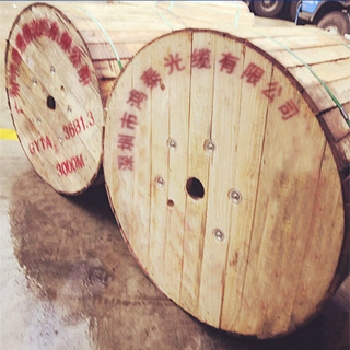 144芯高品质电信级室外光缆2芯48芯96芯光纤线通信源头厂家直供