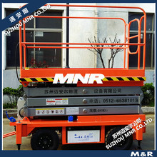 ����ȫ���I���ք�늄�Һ���S��ƽ̨Һ������̨�S�������ݾS��܇