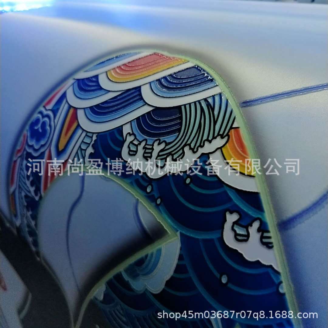 d76aa2e3b823947a962335c1bf5430