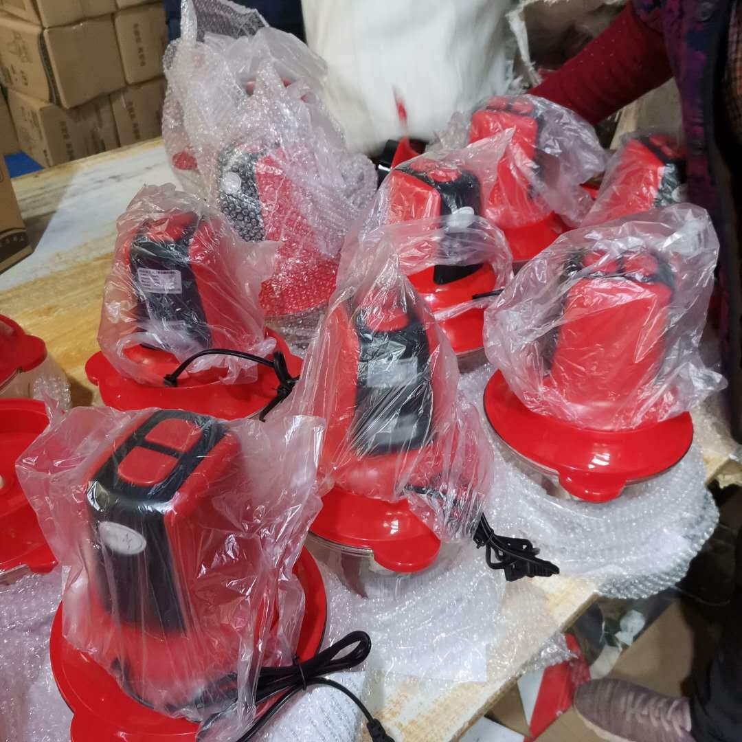 微信图片_20200508210622