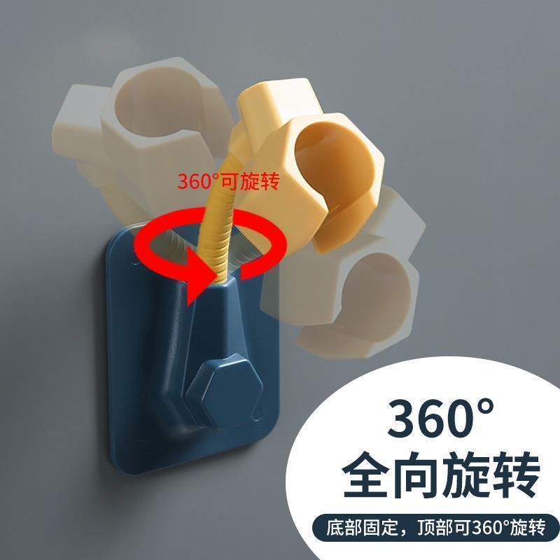 N_~UE4KF%L0(H`]2{JOTMKC