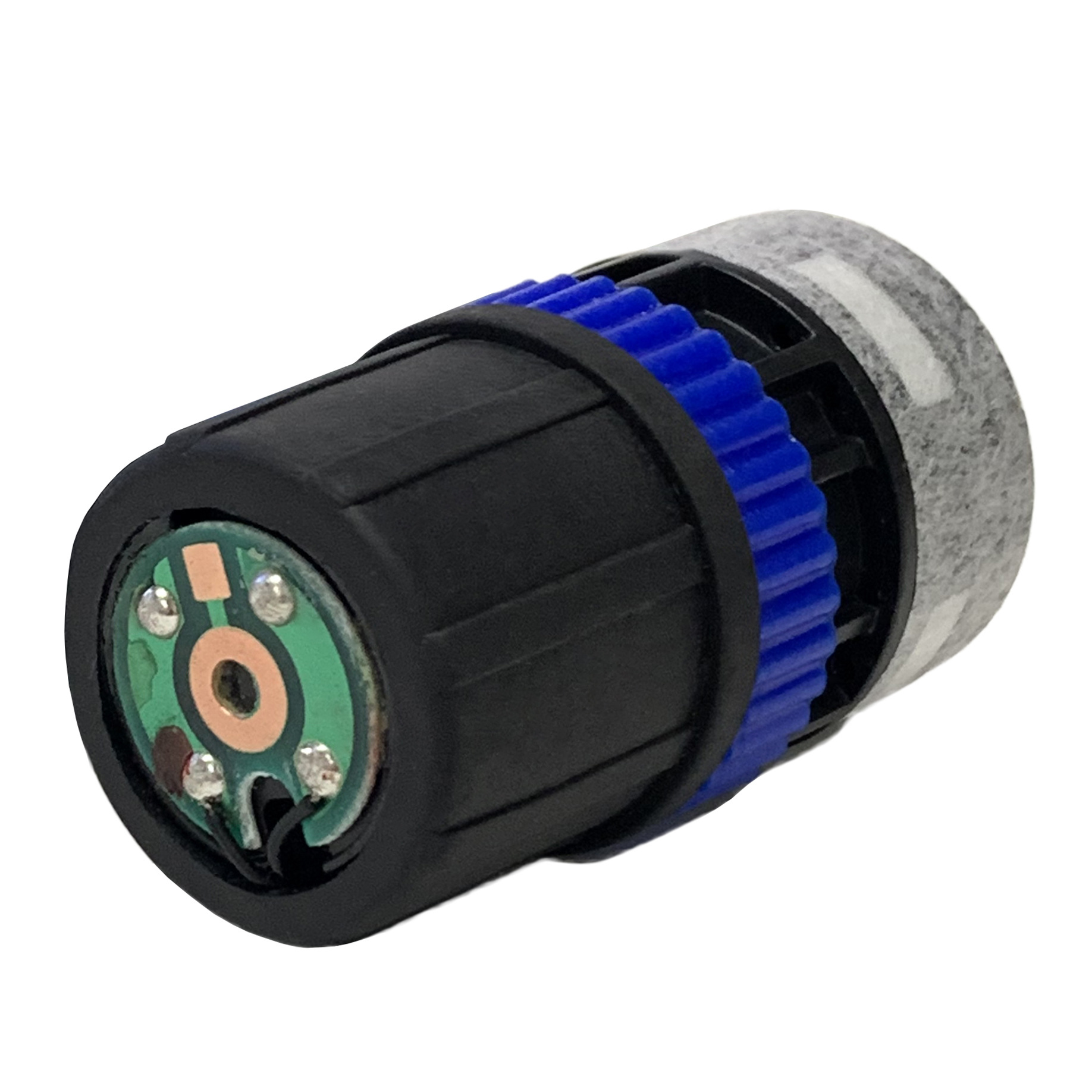 바이엘 마이크 780 790 마이크 코어 이동 코일 마이크 무선 마이크 밀 헤드 안티 하울링 높은 충실도 사운드 헤드