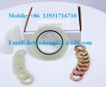 API 6A 6B 6BX m 8ä ƽ m ^m ^|Ƭ