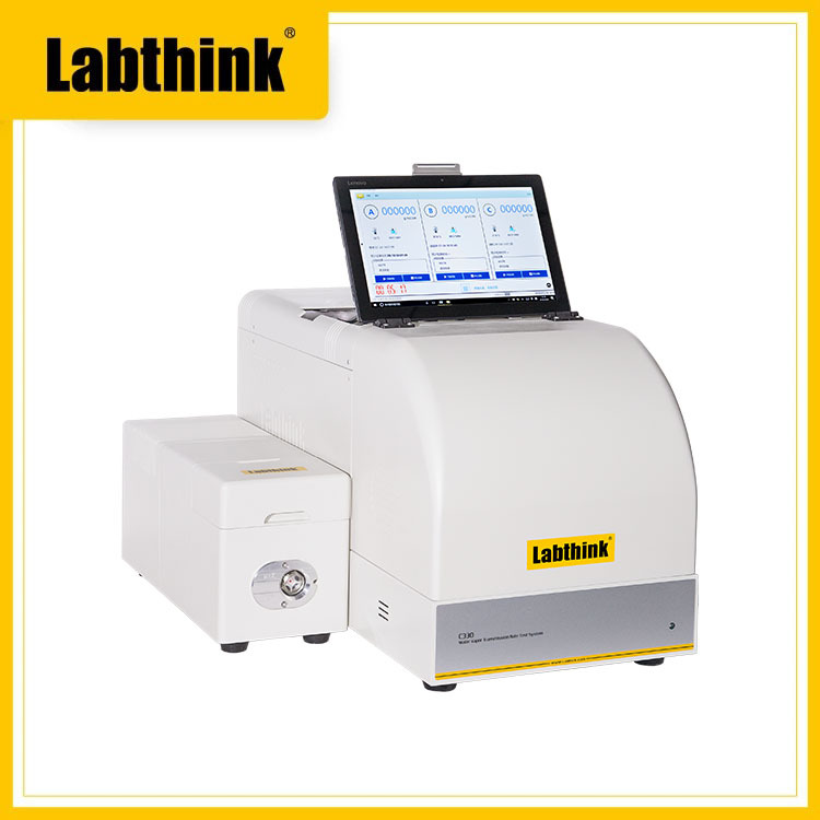 太阳能电池组件抗水蒸汽渗透性能实验装置C330H