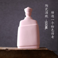 �S���Ą�400�����߼����ɷۼt����냺�t�մɾ�ƿ �_�l�OӋ������