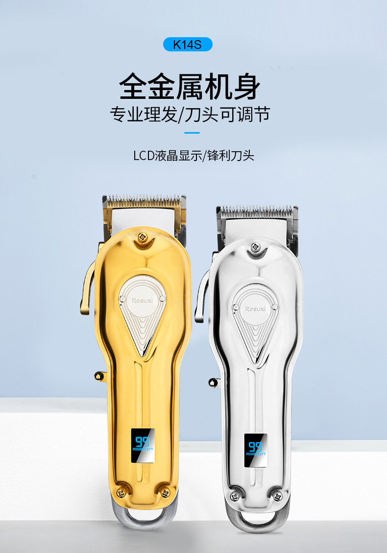 h2uVi/KmxdRY7tv/93nYTDza/EtCwdpPBXo0