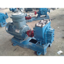 �S�ҹ���YPB��Ƭ��ݔ��ԭ�ͣ�������ʳƷ�{��Һ ֧���������l