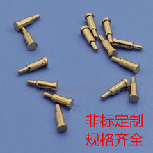 �S��ֱ�N  ������p��ʽ��Ʒ�|�쾀�� 僽���̽� ���M���