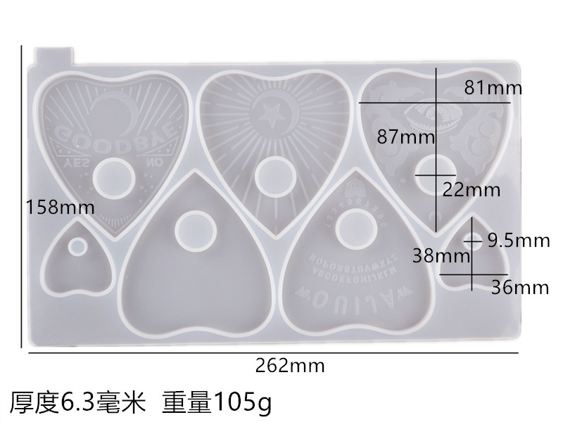 P9212961_副本_副本