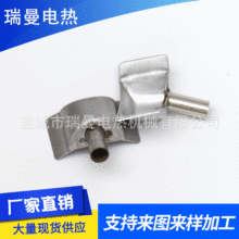 TXȦ մĸ늟Ȧ Ӿ֧oֶ֧/