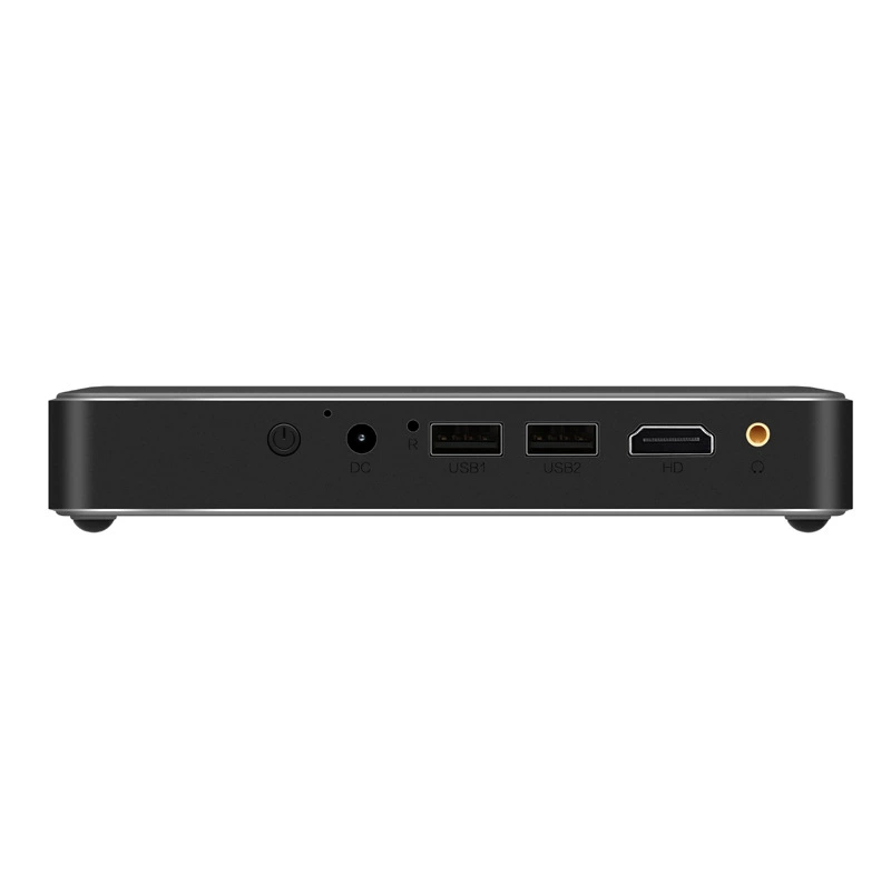 Small projector, mobile phone, Android