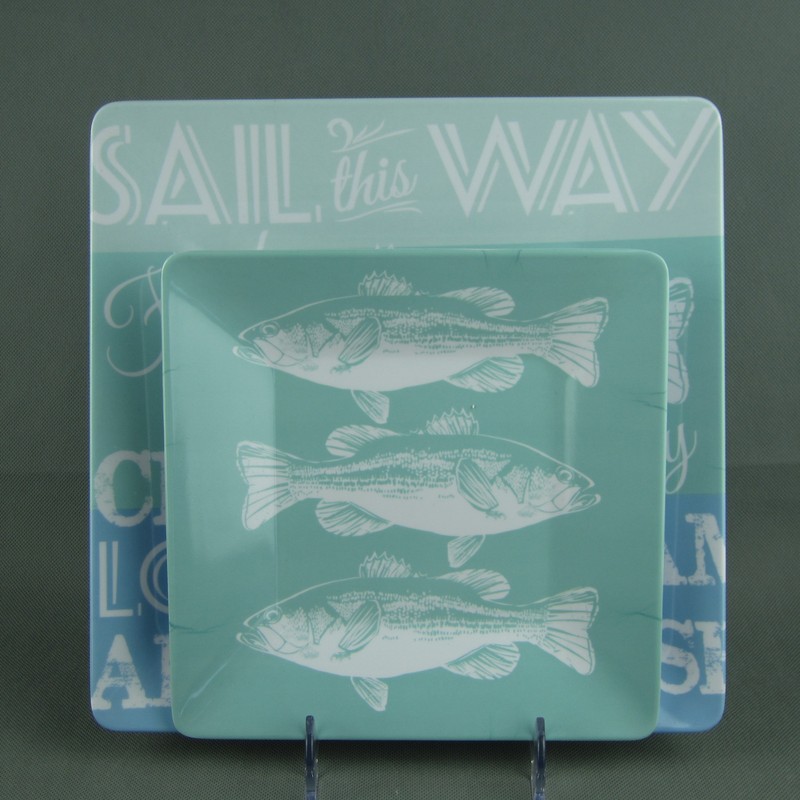 DongguAn FActory Direct Supply Export A5 MelAmine TAblewAre MelAmine Dish ImitAtion PorcelAin TAblewAre Dinner PlAte DongguAn FActory Direct Supply Export A5 MelAmine TAblewAre MelAmine Dish ImitAtion PorcelAin TAblewAre Dinner PlAte