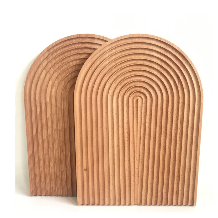 微信图片_20201125175710