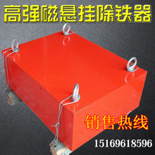 �Ғ�ʽ���ų��F�� �x�Vݔ�͎����׳��F������FƤ���C���ų��F��