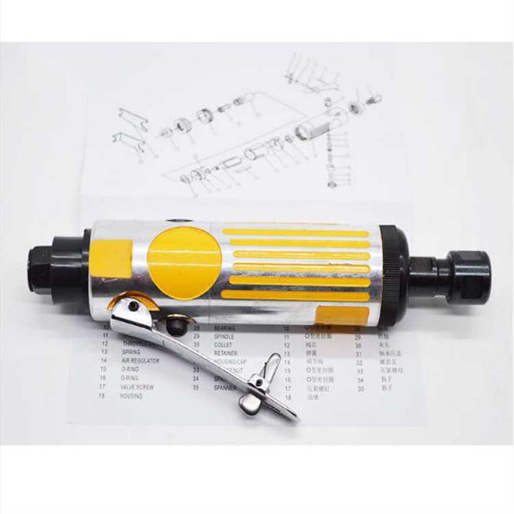 长力重工现货供应风磨机 风磨机价格 风磨机使用说明