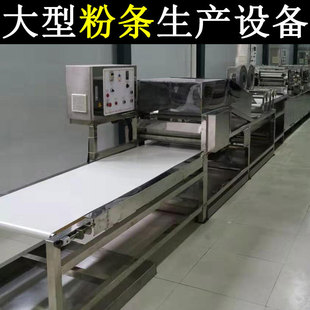 �t���ۙC�� �z�R����۽z�C ���׼�ʳɳ�ӷ����ŷ�����Cе�O��