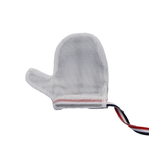 Baby Physical Hand-Eating Glove Thumb Infant Hand-Eating Child Quit Hand-Eating Habit Children Finger Biting Glove