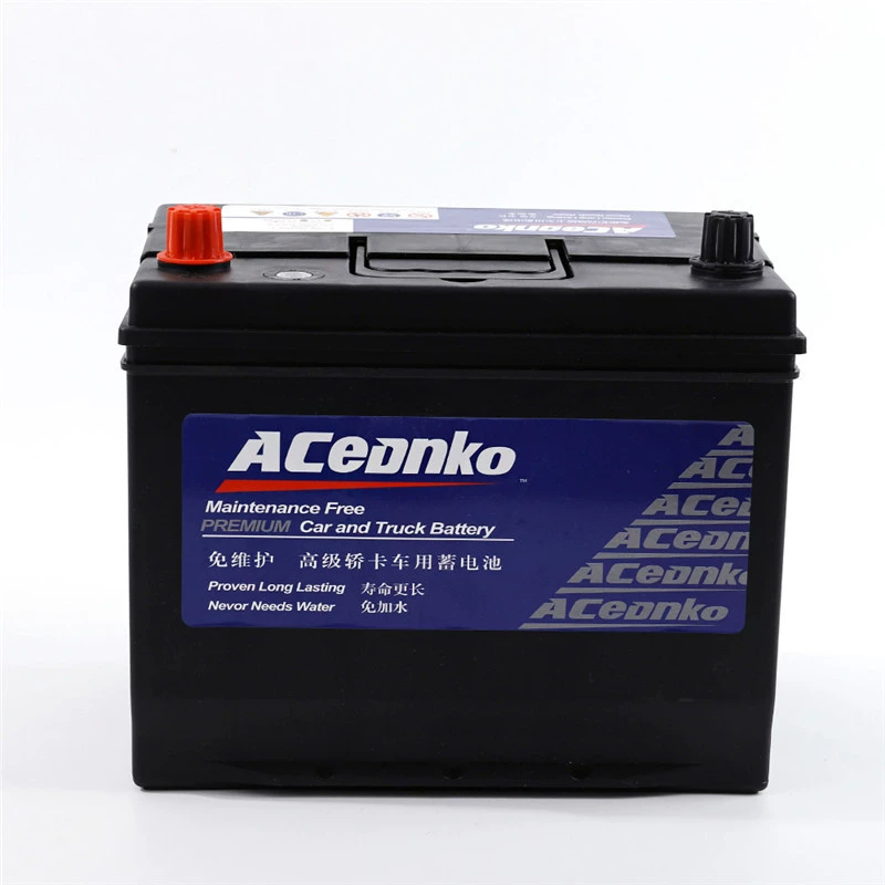 Electric car, lithium battery, 12v, 36AH, 45AH