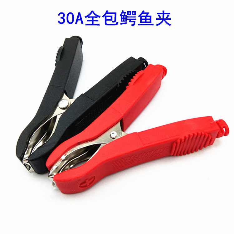 微信图片_20201120135824_副本