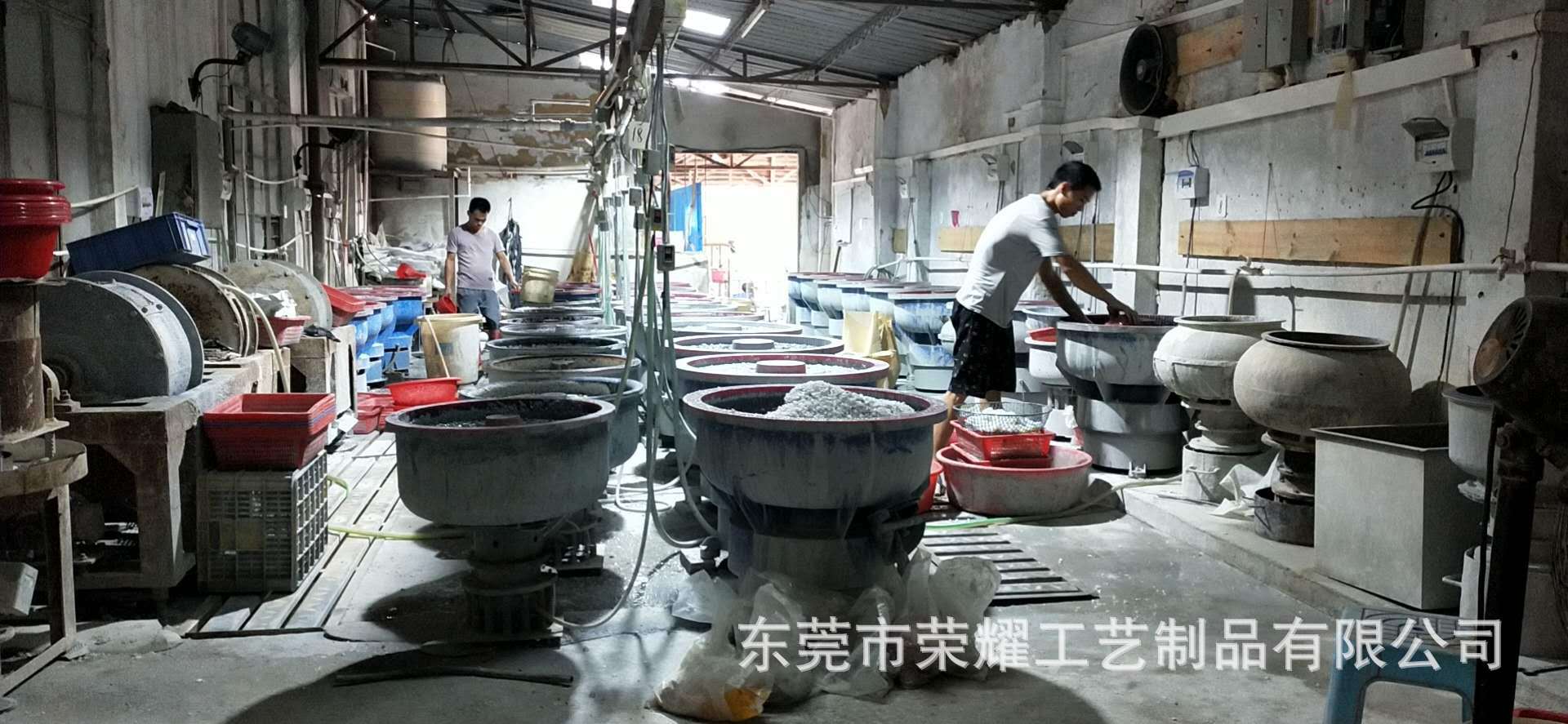 微信图片_20200921173003