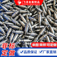 ֶ̨AλN PBNS 늾W߉늄ˢSо