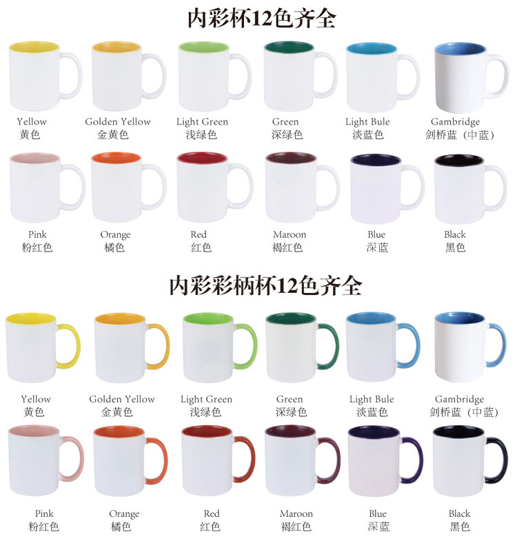 3175965937_1368110610