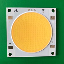 COB��Դ 300W���@ָ��Դ Ӱҕ�zӰCOB��Դ