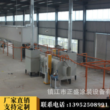 ݆ݞ���T��ˮ�� ���|����  �|�����C�X�Ͳ���ˮ�� �T�b���a��