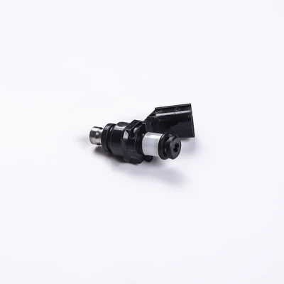 WAVE 110 I ,NEW,SCOPY – Oil pump, nozzle