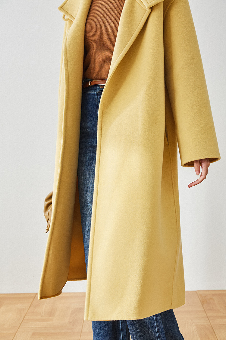 无题目录 163259jpg-.jpg