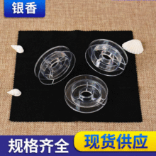 13̖����͸���@���S�@���ܿհ��@���P�z���S͸���B�w�����S���P